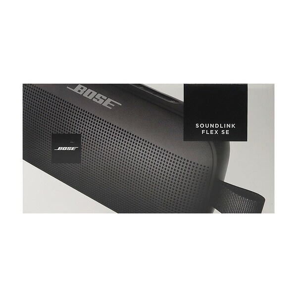Bose QuietComfort Wireless Noise Canceling Headphones + Bose